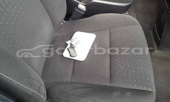 Buy Used 2019 Toyota Noah in Dhaka, Dhaka Buy Used 2019 Toyota Noah in Dhaka, Dhaka