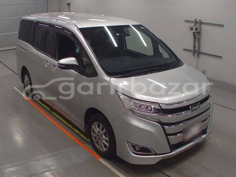 Big with watermark toyota noah dhaka dhaka 35537