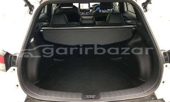 Buy Used 2021 Toyota corolla in Dhaka, Dhaka Buy Used 2021 Toyota corolla in Dhaka, Dhaka