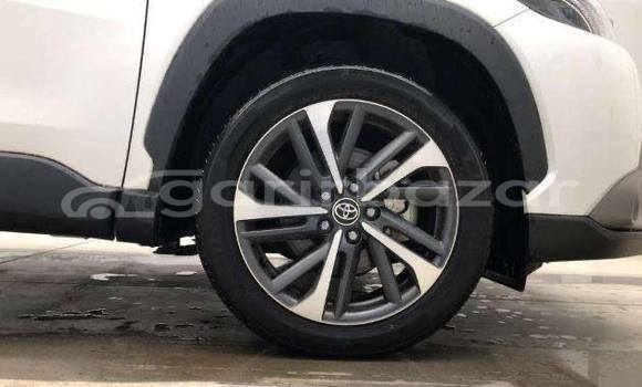 Buy Used 2021 Toyota corolla in Dhaka, Dhaka Buy Used 2021 Toyota corolla in Dhaka, Dhaka