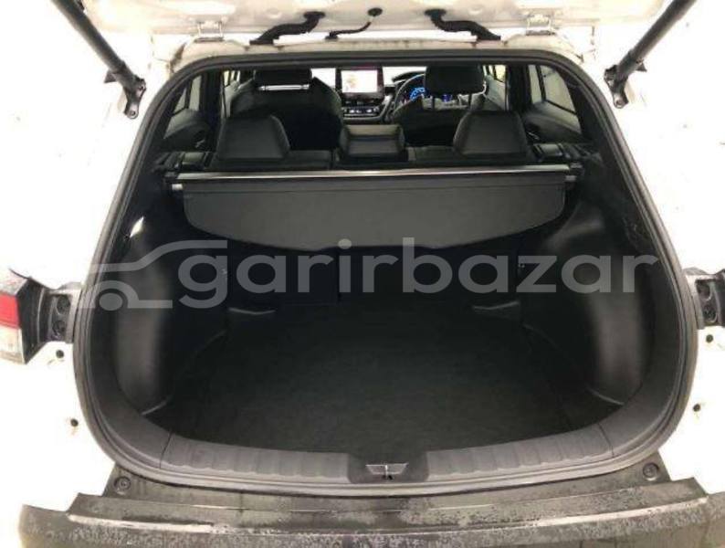 Big with watermark toyota corolla dhaka dhaka 35539