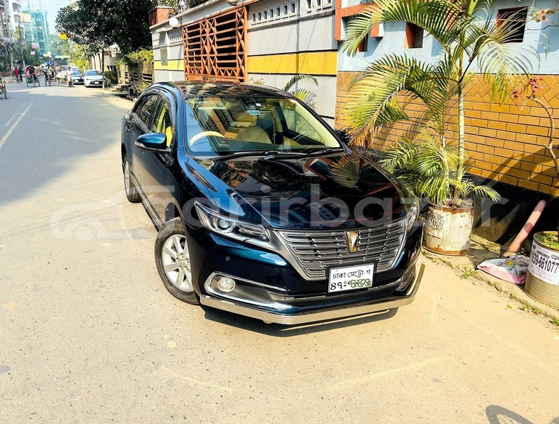 Big with watermark toyota f premio dhaka dhaka 35541