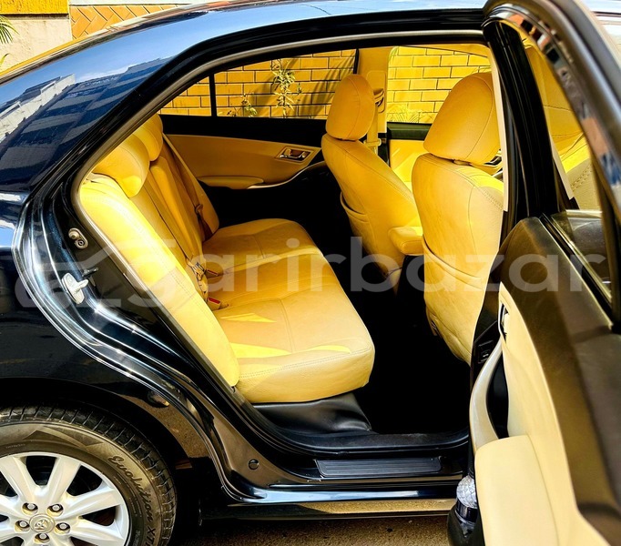 Big with watermark toyota f premio dhaka dhaka 35541