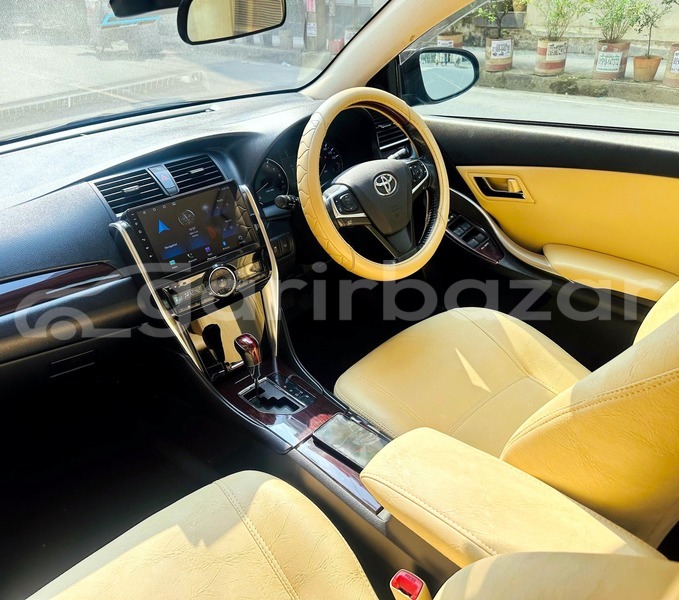 Big with watermark toyota f premio dhaka dhaka 35541