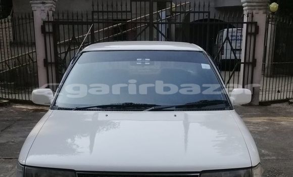 Buy Used Toyota Corolla in Sylhet, Sylhet Buy Used Toyota Corolla in Sylhet, Sylhet