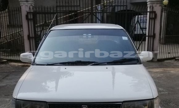 Buy Used Toyota Corolla in Sylhet, Sylhet Buy Used Toyota Corolla in Sylhet, Sylhet