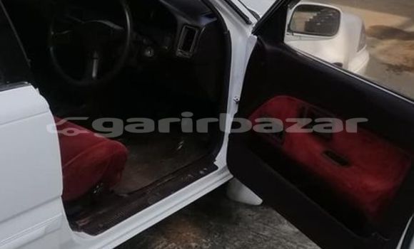 Buy Used Toyota Corolla in Sylhet, Sylhet Buy Used Toyota Corolla in Sylhet, Sylhet