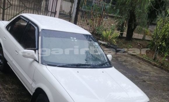 Buy Used Toyota Corolla in Sylhet, Sylhet Buy Used Toyota Corolla in Sylhet, Sylhet