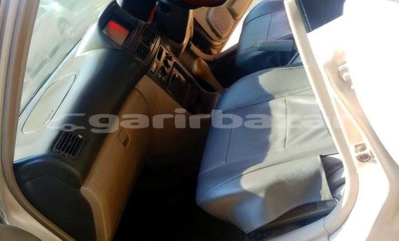 Buy Used Toyota Corolla in Dhaka, Dhaka Buy Used Toyota Corolla in Dhaka, Dhaka