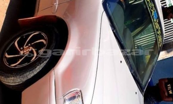 Buy Used Toyota Corolla in Dhaka, Dhaka Buy Used Toyota Corolla in Dhaka, Dhaka