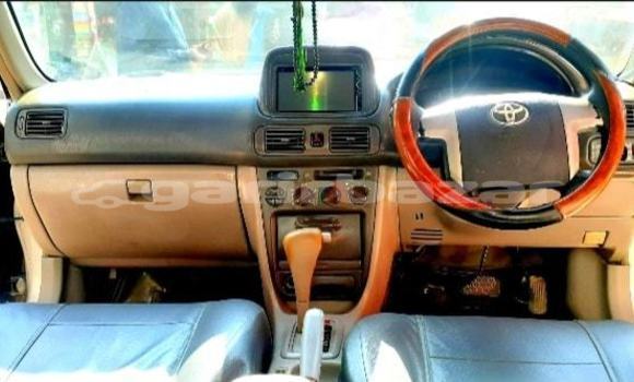 Buy Used Toyota Corolla in Dhaka, Dhaka Buy Used Toyota Corolla in Dhaka, Dhaka