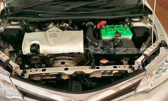 Buy Used 2015 Toyota Axio in Dhaka, Dhaka Buy Used 2015 Toyota Axio in Dhaka, Dhaka