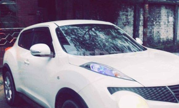 Buy Used 2012 Nissan Juke in Chittagong, Chittagong Buy Used 2012 Nissan Juke in Chittagong, Chittagong