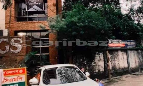 Buy Used 2012 Nissan Juke in Chittagong, Chittagong Buy Used 2012 Nissan Juke in Chittagong, Chittagong