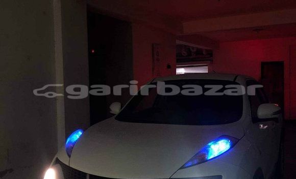 Buy Used 2012 Nissan Juke in Chittagong, Chittagong Buy Used 2012 Nissan Juke in Chittagong, Chittagong