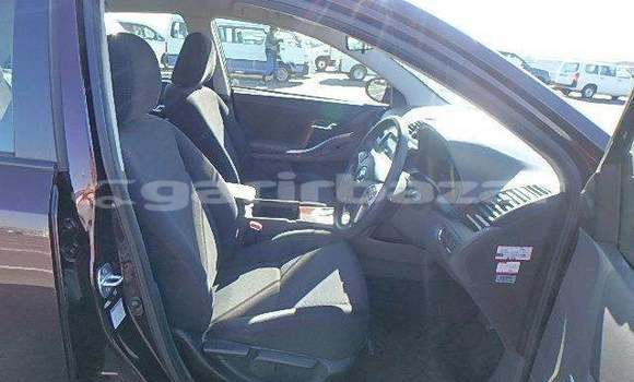 Buy Used 2013 Toyota Allion in Dhaka, Dhaka Buy Used 2013 Toyota Allion in Dhaka, Dhaka