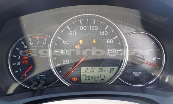 Buy Import 2016 Toyota Fielder WXB in Dhaka, Dhaka Buy Import 2016 Toyota Fielder WXB in Dhaka, Dhaka