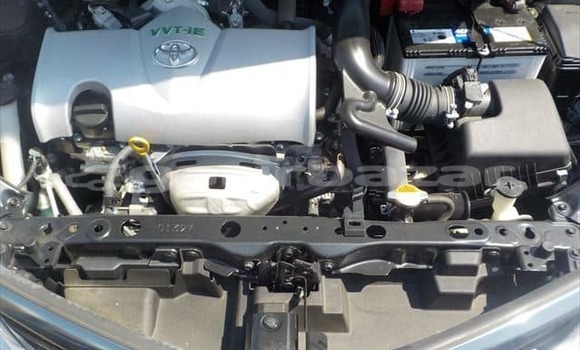 Buy Import 2016 Toyota Fielder WXB in Dhaka, Dhaka Buy Import 2016 Toyota Fielder WXB in Dhaka, Dhaka