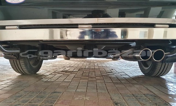 Buy Import 2016 Toyota Fielder WXB in Dhaka, Dhaka Buy Import 2016 Toyota Fielder WXB in Dhaka, Dhaka