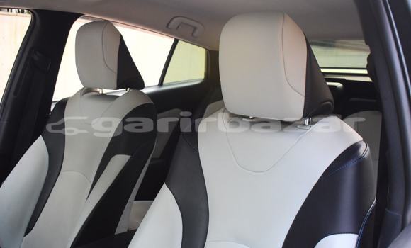 Buy Import 2016 Toyota Prius in Dhaka, Dhaka Buy Import 2016 Toyota Prius in Dhaka, Dhaka