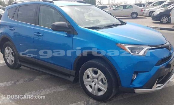 Buy Import 2018 Toyota RAV4 in Import - Dubai, Bandarban Buy Import 2018 Toyota RAV4 in Import - Dubai, Bandarban
