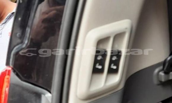 কেনা ব্যবহৃত Toyota Land Cruiser Prado Black গাড়ী মধ্যে ঢাকা মধ্যে Dhaka কেনা ব্যবহৃত Toyota Land Cruiser Prado Black গাড়ী মধ্যে ঢাকা মধ্যে Dhaka