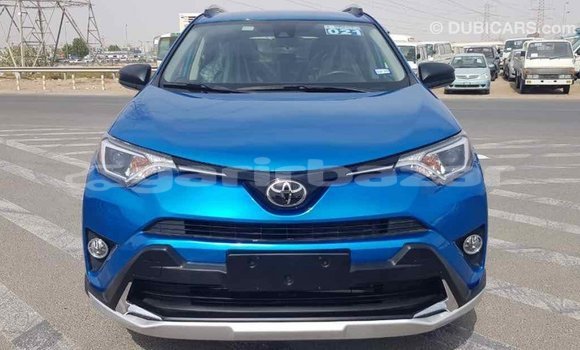 Buy Import 2018 Toyota RAV4 in Import - Dubai, Bandarban Buy Import 2018 Toyota RAV4 in Import - Dubai, Bandarban