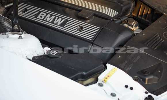 Buy Import 2004 BMW BMW Z4 in Dhaka, Dhaka Buy Import 2004 BMW BMW Z4 in Dhaka, Dhaka