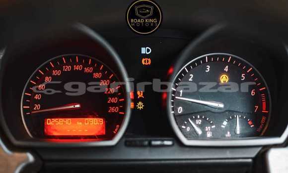 Buy Import 2004 BMW BMW Z4 in Dhaka, Dhaka Buy Import 2004 BMW BMW Z4 in Dhaka, Dhaka