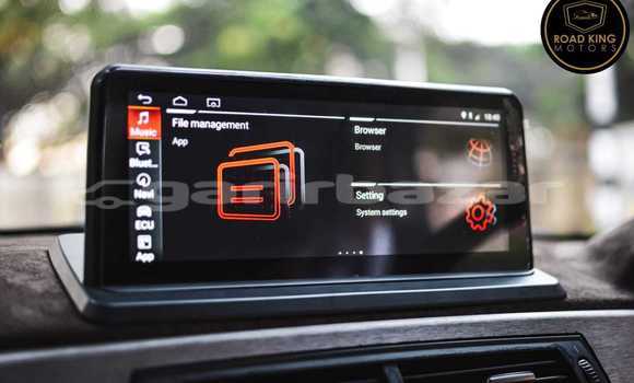 Buy Import 2004 BMW BMW Z4 in Dhaka, Dhaka Buy Import 2004 BMW BMW Z4 in Dhaka, Dhaka