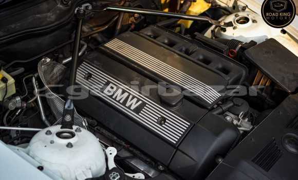 Buy Import 2004 BMW BMW Z4 in Dhaka, Dhaka Buy Import 2004 BMW BMW Z4 in Dhaka, Dhaka