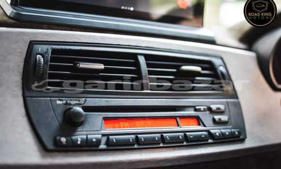 Buy Import 2004 BMW BMW Z4 in Dhaka, Dhaka Buy Import 2004 BMW BMW Z4 in Dhaka, Dhaka