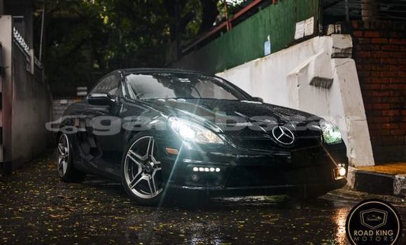 কেনা আমদানি Mercedes-Benz SLK–Class Black গাড়ী মধ্যে ঢাকা মধ্যে Dhaka কেনা আমদানি Mercedes-Benz SLK–Class Black গাড়ী মধ্যে ঢাকা মধ্যে Dhaka