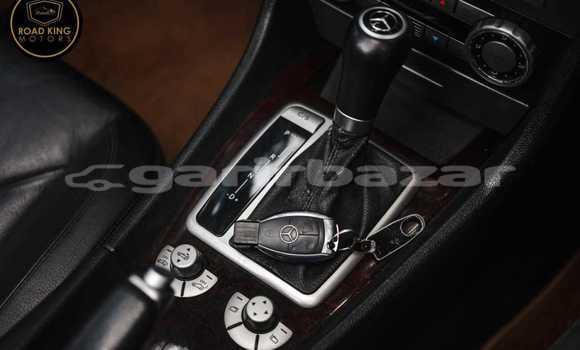 কেনা আমদানি Mercedes-Benz SLK–Class Black গাড়ী মধ্যে ঢাকা মধ্যে Dhaka কেনা আমদানি Mercedes-Benz SLK–Class Black গাড়ী মধ্যে ঢাকা মধ্যে Dhaka