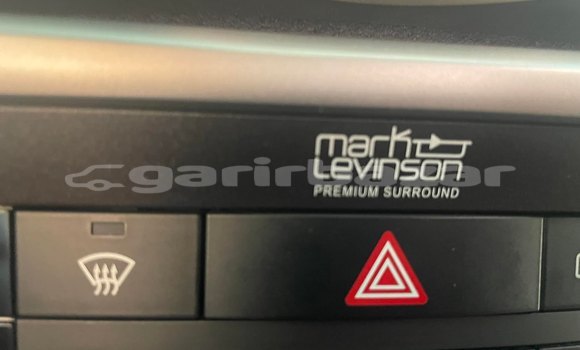 Buy Used 2014 Lexus GS in Dhaka, Dhaka Buy Used 2014 Lexus GS in Dhaka, Dhaka