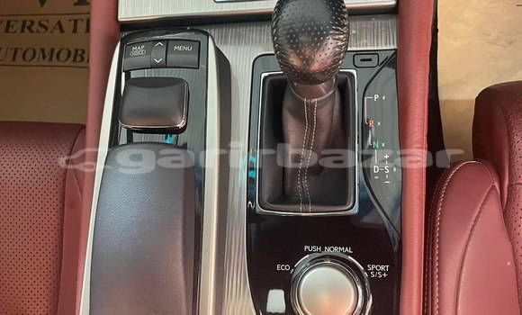 Buy Used 2014 Lexus GS in Dhaka, Dhaka Buy Used 2014 Lexus GS in Dhaka, Dhaka