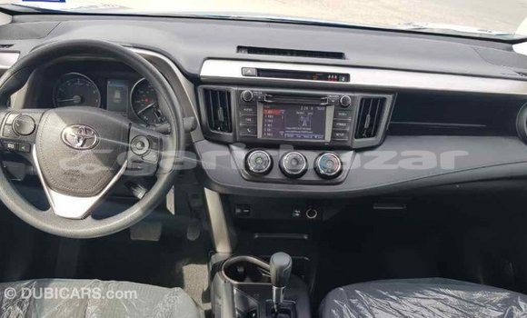 Buy Import 2018 Toyota RAV4 in Import - Dubai, Bandarban Buy Import 2018 Toyota RAV4 in Import - Dubai, Bandarban