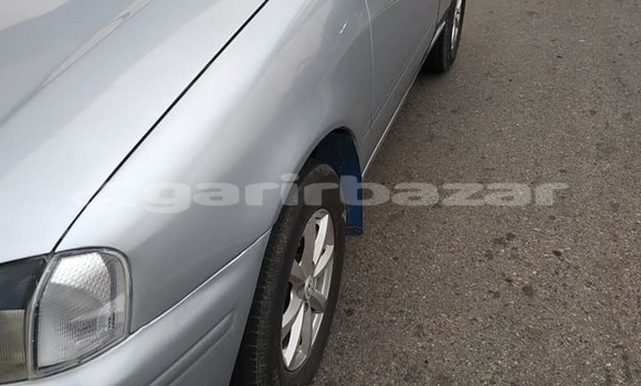 Buy Used 1997 Toyota Starlet in Dhaka, Dhaka Buy Used 1997 Toyota Starlet in Dhaka, Dhaka