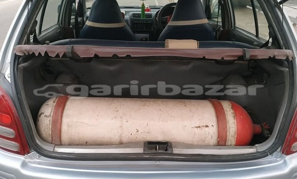 Buy Used 1997 Toyota Starlet in Dhaka, Dhaka Buy Used 1997 Toyota Starlet in Dhaka, Dhaka