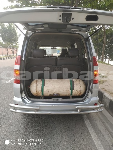 Big with watermark toyota noah dhaka dhaka 4083