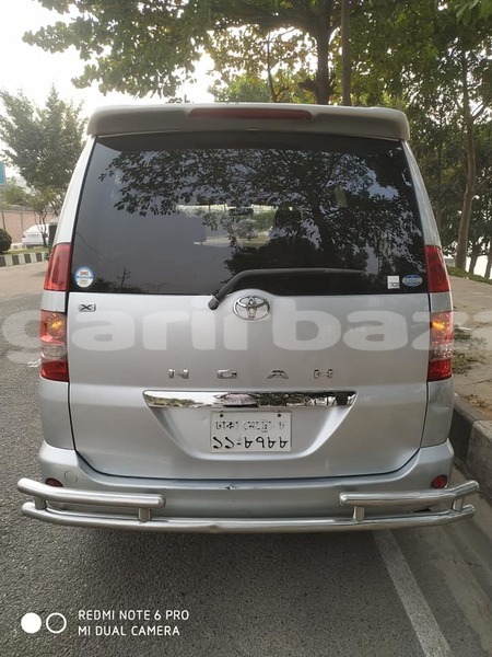 Big with watermark toyota noah dhaka dhaka 4083