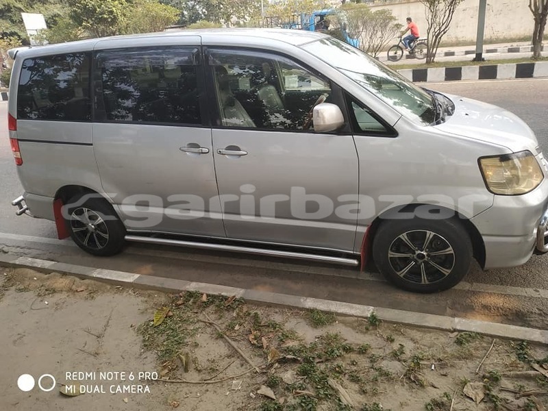 Big with watermark toyota noah dhaka dhaka 4083