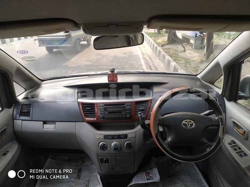 Big with watermark toyota noah dhaka dhaka 4083