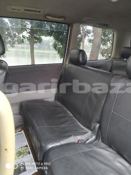Big with watermark toyota noah dhaka dhaka 4083