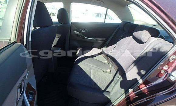 Buy Used 2013 Toyota Allion in Dhaka, Dhaka Buy Used 2013 Toyota Allion in Dhaka, Dhaka