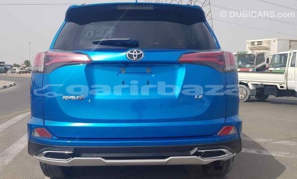 Buy Import 2018 Toyota RAV4 in Import - Dubai, Bandarban Buy Import 2018 Toyota RAV4 in Import - Dubai, Bandarban