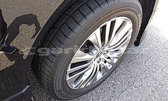 Buy Import 2021 Toyota Harrier in Dhaka, Dhaka Buy Import 2021 Toyota Harrier in Dhaka, Dhaka