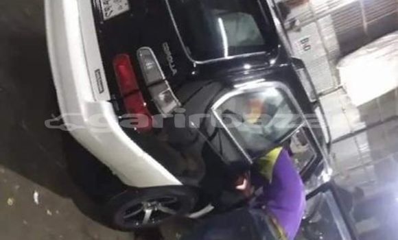 Buy Used 1992 Toyota Corolla in Khulna, Khulna Buy Used 1992 Toyota Corolla in Khulna, Khulna