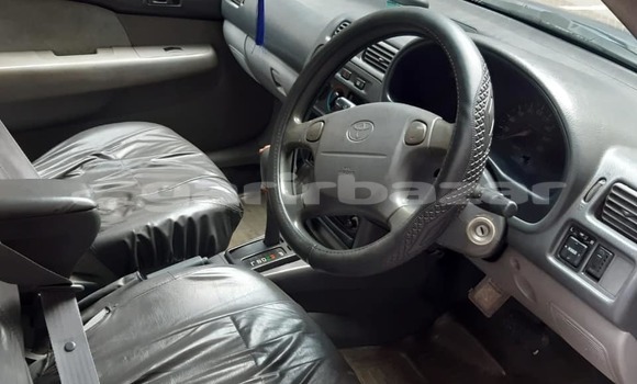 কেনা ব্যবহৃত Toyota Starlet Blue গাড়ী মধ্যে ঢাকা মধ্যে Dhaka কেনা ব্যবহৃত Toyota Starlet Blue গাড়ী মধ্যে ঢাকা মধ্যে Dhaka