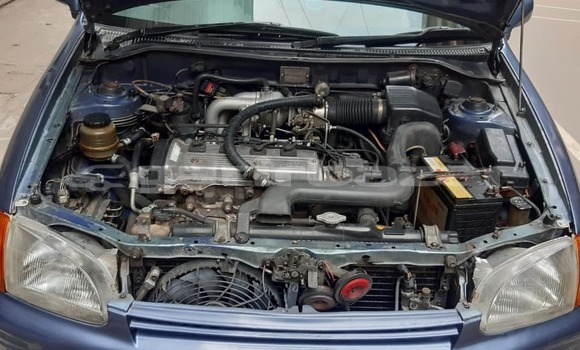 কেনা ব্যবহৃত Toyota Starlet Blue গাড়ী মধ্যে ঢাকা মধ্যে Dhaka কেনা ব্যবহৃত Toyota Starlet Blue গাড়ী মধ্যে ঢাকা মধ্যে Dhaka